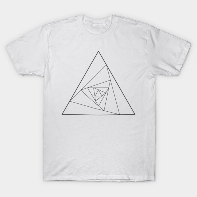 sacred geometry.